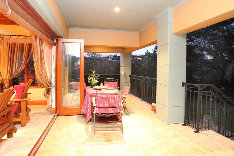 5 Bedroom Property for Sale in Welgemoed Western Cape